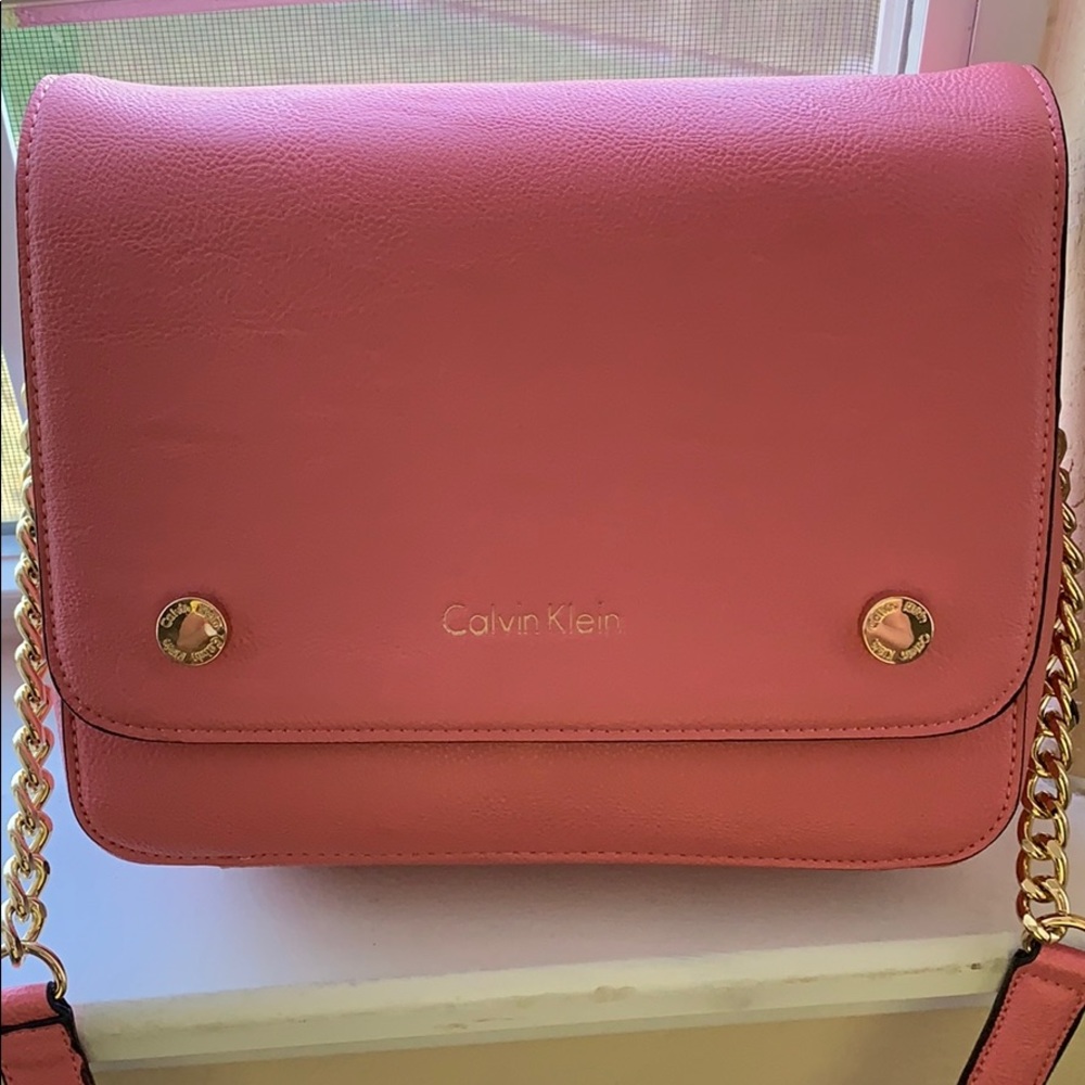 Calvin Klein   Crossbody